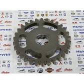 SPROCKET, DRIVE